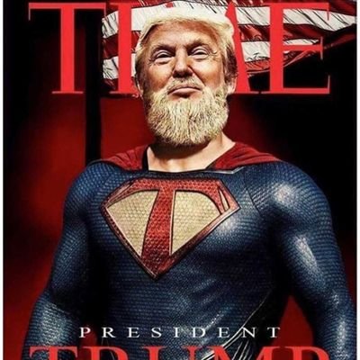 ketz9l's profile picture. I love Jesus #letsgobrandon Boxing fan 🥊🥊🥊