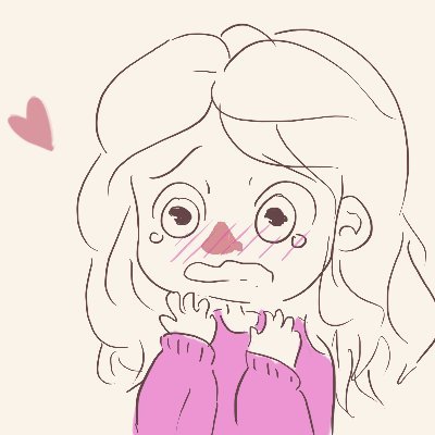 ifitsbritishimprobablyafanさんのプロフィール画像