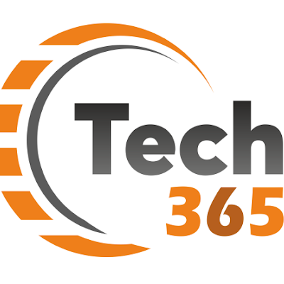 Tech3656's profile picture. 