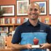 Lee Perez (@languageperez) Twitter profile photo Lee Perez (@languageperez) Twitter profile photo
