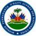 Mission Permanente d’Haïti auprès de l’ONU (@haitimissiononu) Twitter profile photo Mission Permanente d’Haïti auprès de l’ONU (@haitimissiononu) Twitter profile photo