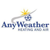 AnyWeather Heating & Air (@anyweatherhvac) 's Twitter Profile