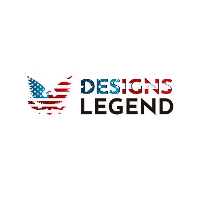 DesignsLegendUS's profile picture. Our talented team researches and publishes creative ideas that expand our imagination and drive our mindset to see art and graphics from different perspectives.