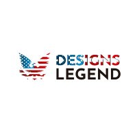 DesignsLegend(@DesignsLegendUS) 's Twitter Profile Photo