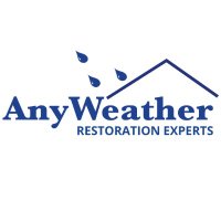 AnyWeather Restoration (@awrestoration) 's Twitter Profile