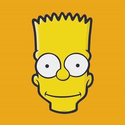 Naf_iam's profile picture. 