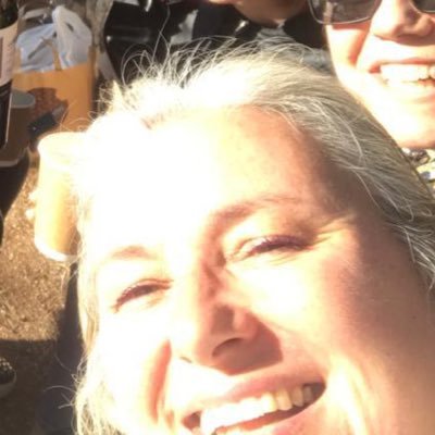 MariaKoutsouri2's profile picture. 