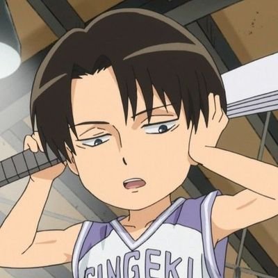 bnha aot hq knb hxh fruba kny csm bllk   cr: jjk