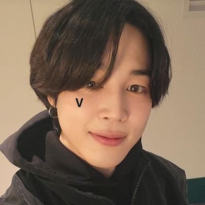 URARMYH0PE's profile picture. 