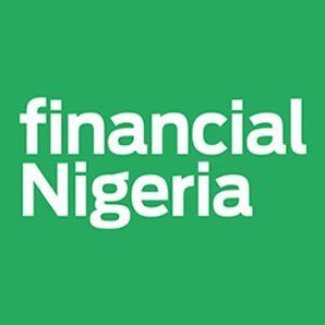 Financial Nigeria