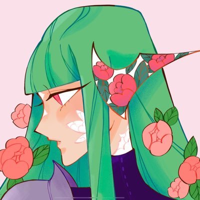 Tynaさんのプロフィール画像