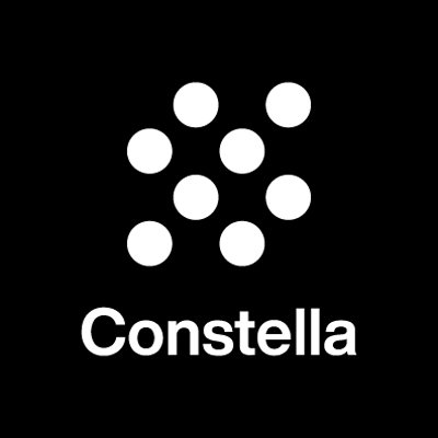 Constella Intelligence