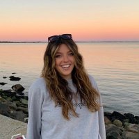 Dani Randazzo (@danialycepr) 's Twitter Profile