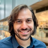 Evangelos Giampazolias (@giampazolias) 's Twitter Profile Photo Evangelos Giampazolias (@giampazolias) 's Twitter Profile Photo