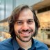 Evangelos Giampazolias (@giampazolias) Twitter profile photo Evangelos Giampazolias (@giampazolias) Twitter profile photo