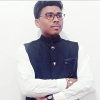 Rajendra Bhartiya (@makode_rajendra) 's Twitter Profile