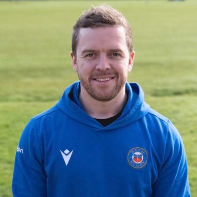 First Team Strength & Conditioning Coach and Rehab Coordinator - @BathRugby | Previously @eis2win