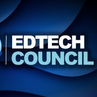 EdTech News Today(@EdTechNewsToday) 's Twitter Profile Photo