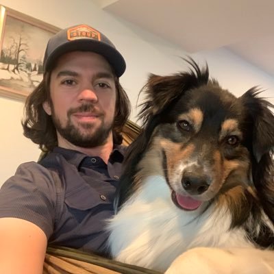Security Analyst @Microsoft Threat Intelligence Center (MSTIC) | tweets are my own