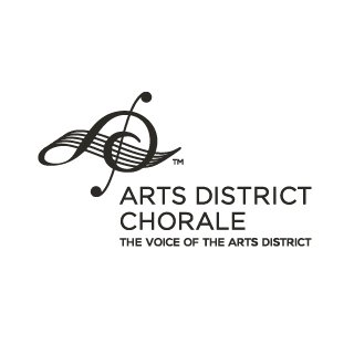 Performing Extraordinary Music in Unexpected Places, the ADC strives to share the joy and beauty of choral art.