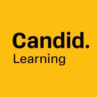 Candid Learning for Funders(@GrantCraft) 's Twitter Profileg