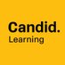 Candid Learning for Funders (@GrantCraft) Twitter profile photo