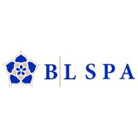 B|L Spa(@blspaaz) 's Twitter Profile Photo