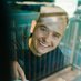 Dan Rasmuson (@danrasmuson) Twitter profile photo Dan Rasmuson (@danrasmuson) Twitter profile photo