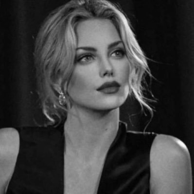 1riioo's profile picture. Be nice or go away “please” ..