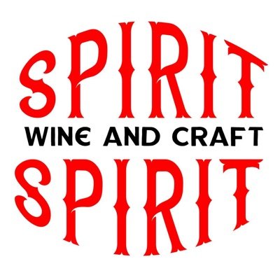 Our mission at Spirit Wine & Craft is to be the best bottle shop in your neighborhood.  By the folks at The Wine & Cheese Place @TWCPstl