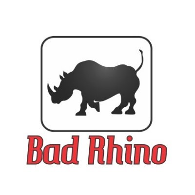 When you work with Bad Rhino, you gain an entire team of leading Digital Marketers, charging together with your success as our goal.  🦏