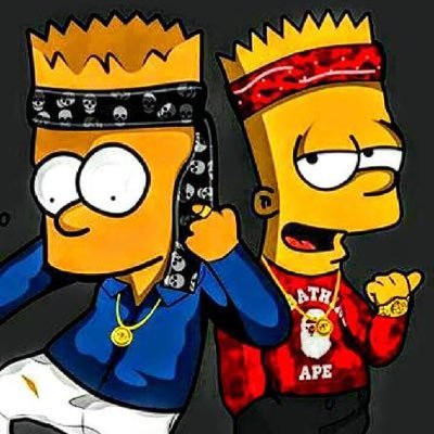 NerdyNFT_'s profile picture. only here for nerdy NFTs!