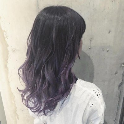 Riko61499006's profile picture. 会社４社経営しながら投資家として活動してます✨
過去、兄の借金を背負ってしまい人生詰んだと思っていましたが、今のビジネスに出会い奇跡の復活😊
現金配布企画もいいと思いましたが、ずっと稼ぎ続けられるやり方を伝える方がみんなハッピーかと思って活動しています😄
フォローくれたらDMしますね🥰