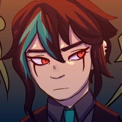 Regulus | June Jade Jelloさんのプロフィール画像