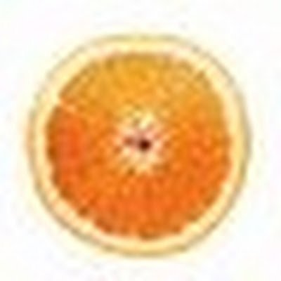 IanChas34232142's profile picture. 