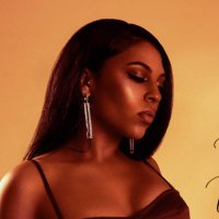 I N D I G O (@indigomarshallx) 's Twitter Profile