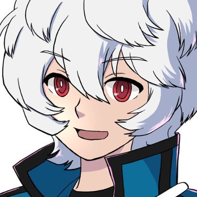 ケココ軍曹さんのプロフィール画像