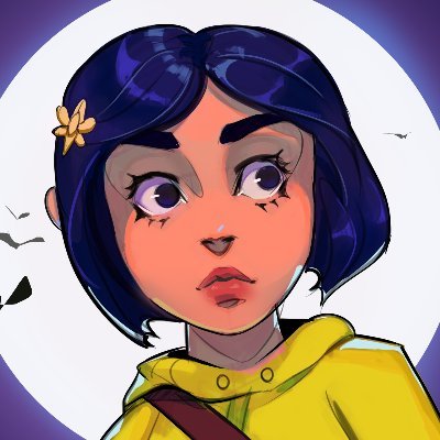 Henrique Soares Artistさんのプロフィール画像