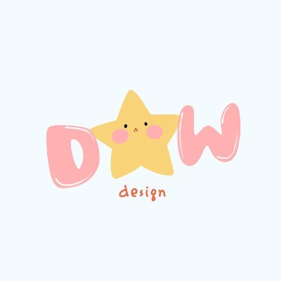Visit Daw Design Profile