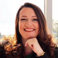 Alejandra Castro (@alejandracstro2) 's Twitter Profile Photo Alejandra Castro (@alejandracstro2) 's Twitter Profile Photo
