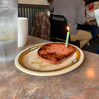 oakshimself's profile picture. Potent potable