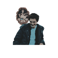 𝐄𝐃𝐖𝐀𝐑𝐃 𝐂𝐔𝐋𝐋𝐄𝐍 (@ofthecoldones) 's Twitter Profile