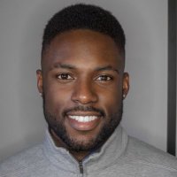 David Ako Abunaw ⚽️❤️ (@davidabunaw) 's Twitter Profile