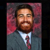 Zach Connor (@coachzachconnor) 's Twitter Profile