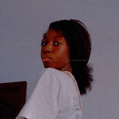 RayModupeoluwa's profile picture. 