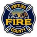 Ventura County Fire (@vcfd) Twitter profile photo Ventura County Fire (@vcfd) Twitter profile photo