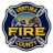 Ventura County Fire