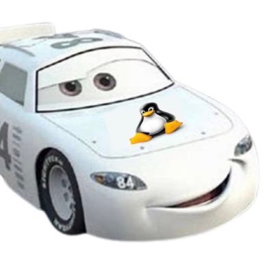 10th place in the piston cup/ #84/retired/also owner of iShampoo/ owns 2000000005660 #carbux💵/ Married to @RealRebMeeker ❤️❤️