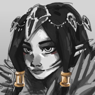 adobzs's profile picture. no