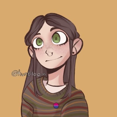 TonyMontana_Sht's profile picture. ⁽*＾ᵛ＾*⁾ ʸᵒᵘ ᵃʳᵉ ᵗʰᵉ ᶜᵃᵘˢᵉ ᵒᶠ ᵐʸ ᴱᵘᵖʰᵒʳᶦᵃ ⁽*＾ᵛ＾*⁾